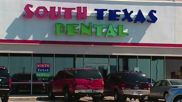 [0810_south_texas_dental%255B2%255D.jpg]