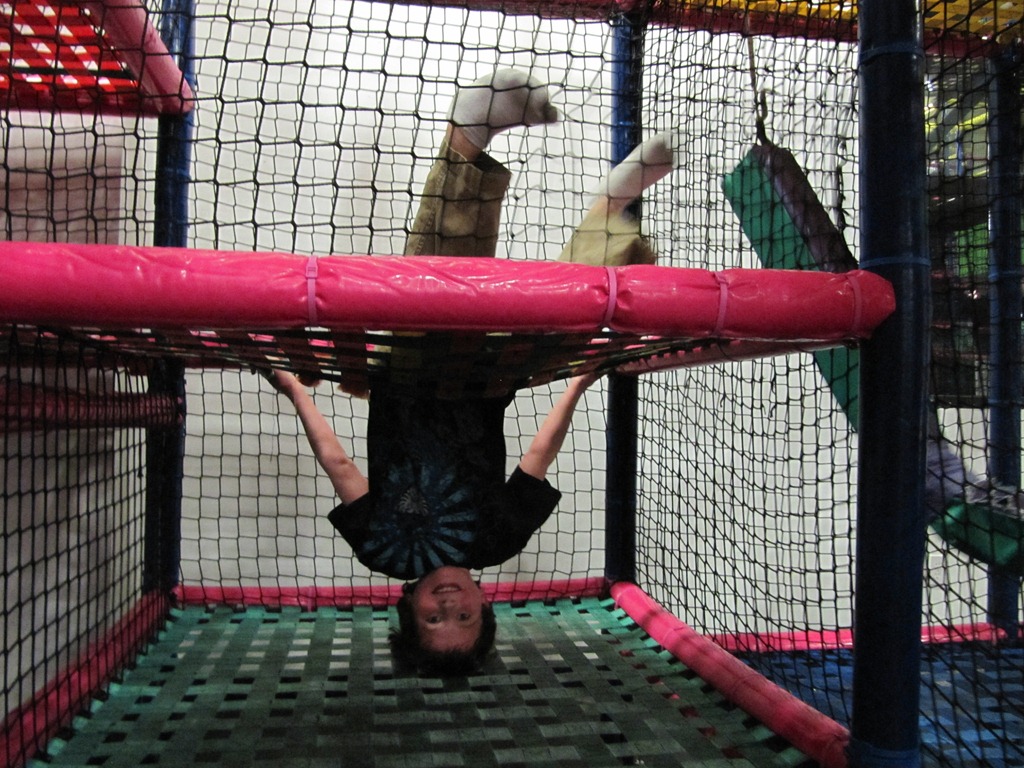 [Dad%2520Camera%2520071%255B8%255D.jpg]