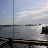 IMG_1686.JPG