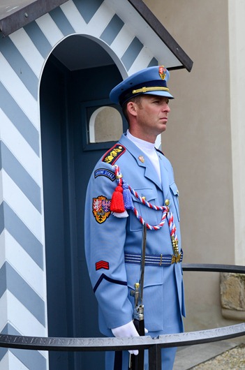 [Prague%2520Castle2%255B7%255D.jpg]