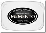 ScarpEmporium_Carimbeira Preta_Memento_T Black_sc0053 ScarpEmporium_Carimbeira Preta_Memento_T Black_sc0053