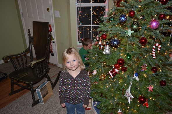 [DSC_0009%255B3%255D.jpg]