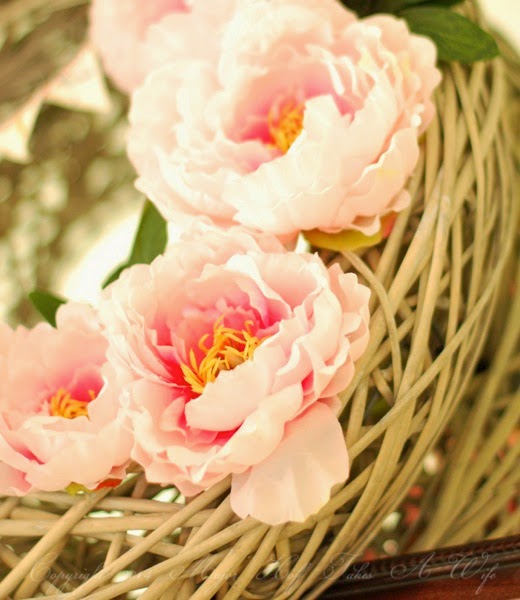Peonies on Wreath.jpg Peonies on Wreath