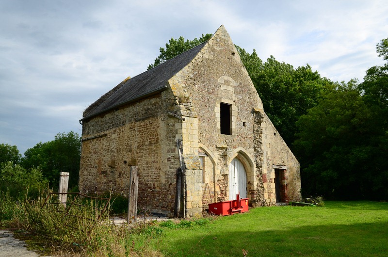 [chateau%2520pics8%255B3%255D.jpg]