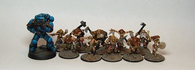 15mmVikingsscale.JPG