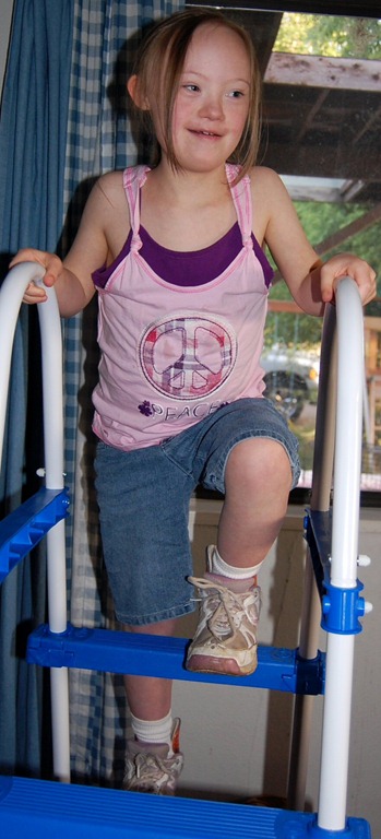 [ali101months149.jpg]