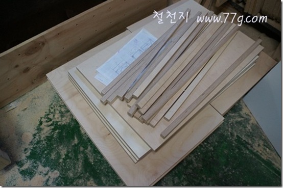 철천지DSC05993-20120312-161833 철천지DSC05993-20120312-161833