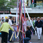 IMG_1631.JPG