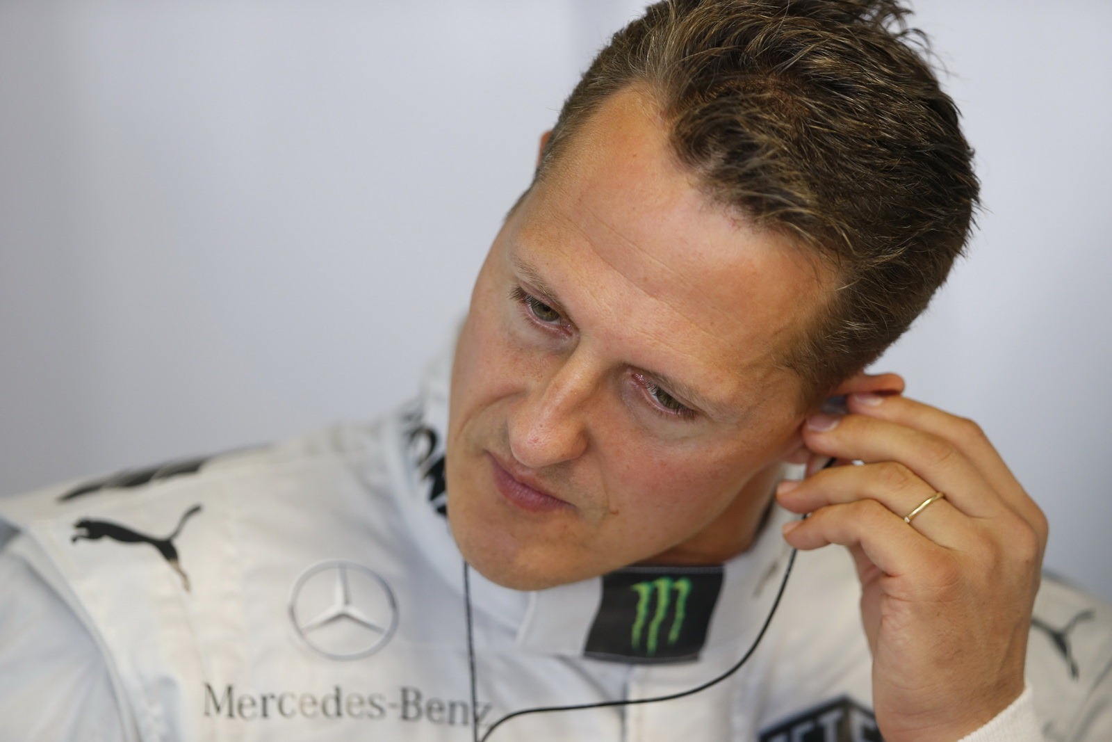 [F1-Italy-Mercedes-Schumacher-2%255B3%255D.jpg]