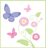 [image%255B8%255D.png]