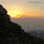 taishan 03.jpg