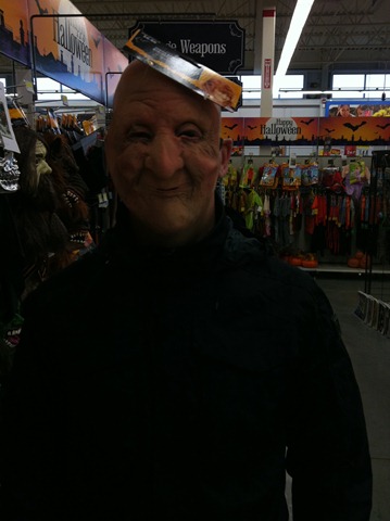 [IMG_0322%255B3%255D.jpg]