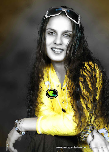 Yamala Jatt