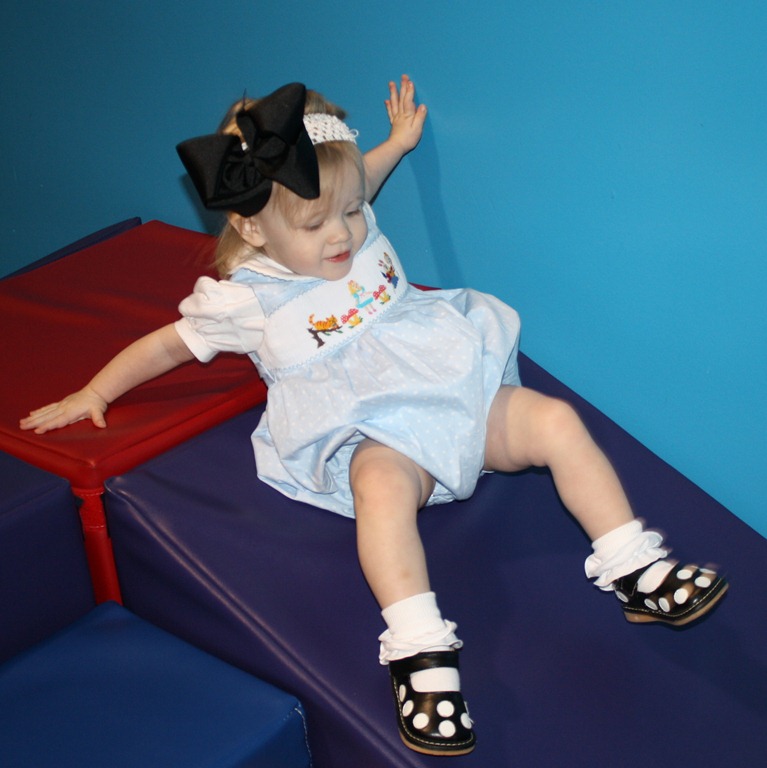 [IMG_7114e%255B5%255D.jpg]