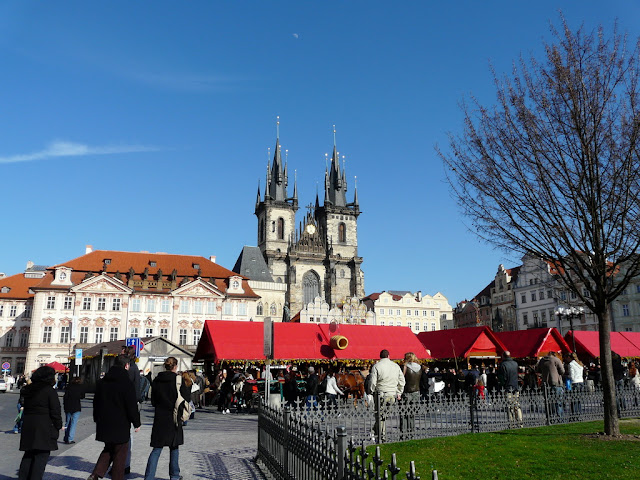 20080315Czech271.JPG