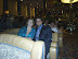 Ship Photos