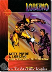P00001 - Marvel Heroes P00001 - Marvel Heroes