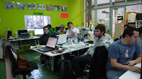 P1120171.JPG