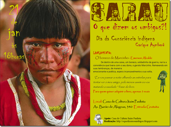 cartazindigena1