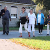 20111002_9640.JPG
