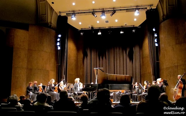 Montreal-OCM-Concert-Bourgie-Hall-6_w.jpg
