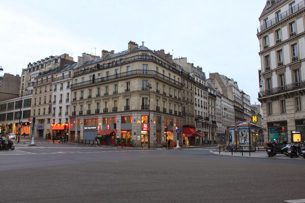 [2012--Day-3_045.jpg]