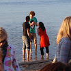 Extrema Outdoor 2008_2682962533_o.jpg