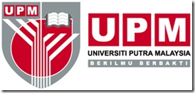 upm upm