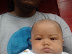 &ndash; 