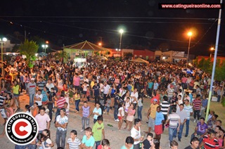 Emas 028 Emas 028