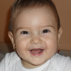 Aurelia Baciu