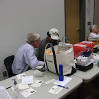Eye Screening 016.JPG