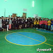 P1010015.JPG