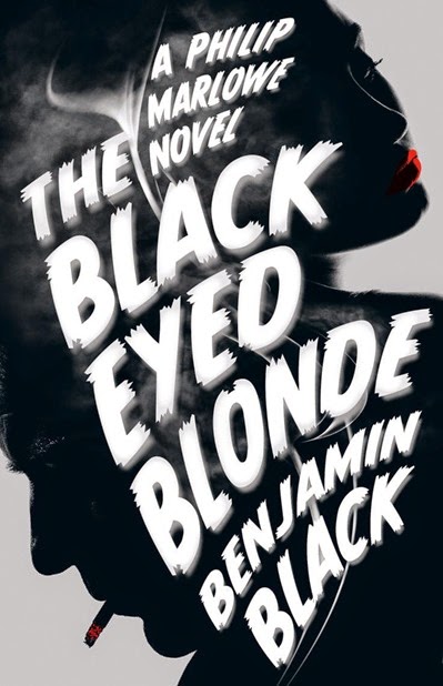 the-black-eyed-blonde-cover the-black-eyed-blonde-cover