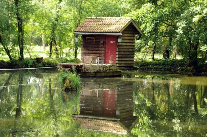 [mmlarose13%255B5%255D.jpg]