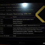 2009XA_0007.JPG