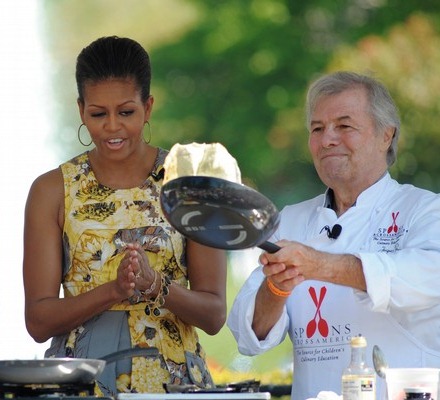 [kelly-and-jacque7.jpg]