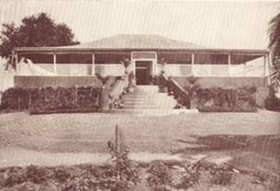 clip_image459 clip_image459