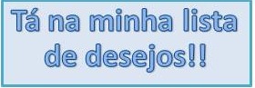 [lista%255B4%255D.jpg]