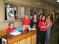 14.1female choir.jpg