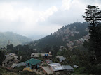 Dharamsala