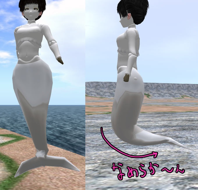 [bjd20%255B2%255D.jpg]