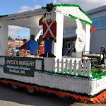 DSC_0112.JPG