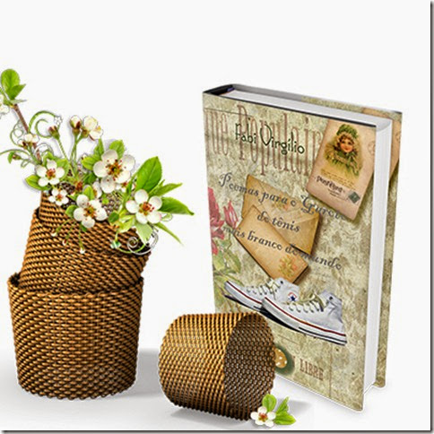 editora42_poemas_para_um_garoto_de_tenis_mais_branco_do_mundo_03png editora42_poemas_para_um_garoto_de_tenis_mais_branco_do_mundo_03png