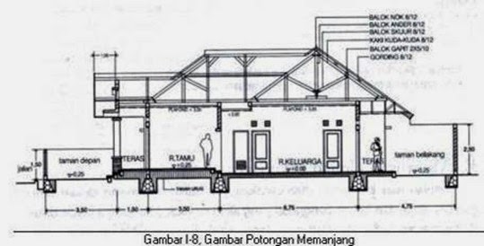 clip_image006[4]
