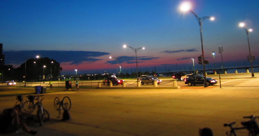 [late_ride%2520017%255B5%255D.jpg]