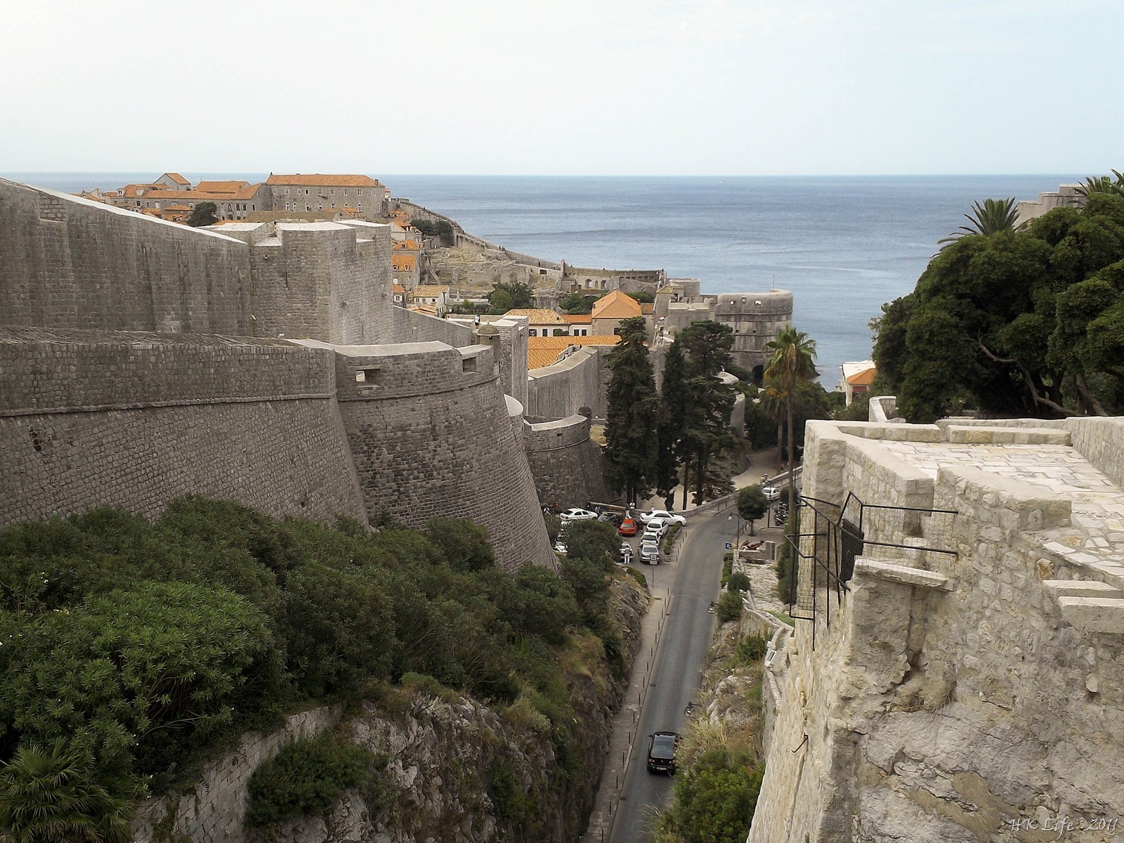 [100_0100%255B3%255D.jpg]