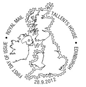 [image%255B7%255D.png]