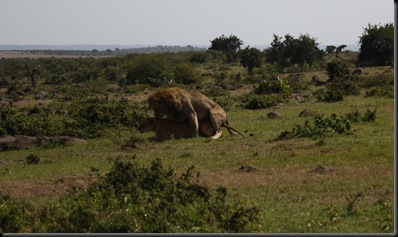 Kenya July 2011 437