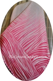 Teaser Bawal Printed Teaser Bawal Printed